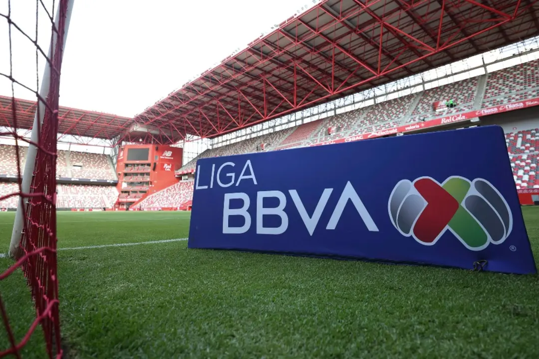 Liga MX: ¡Ya de regreso! Así se jugará la Jornada 3