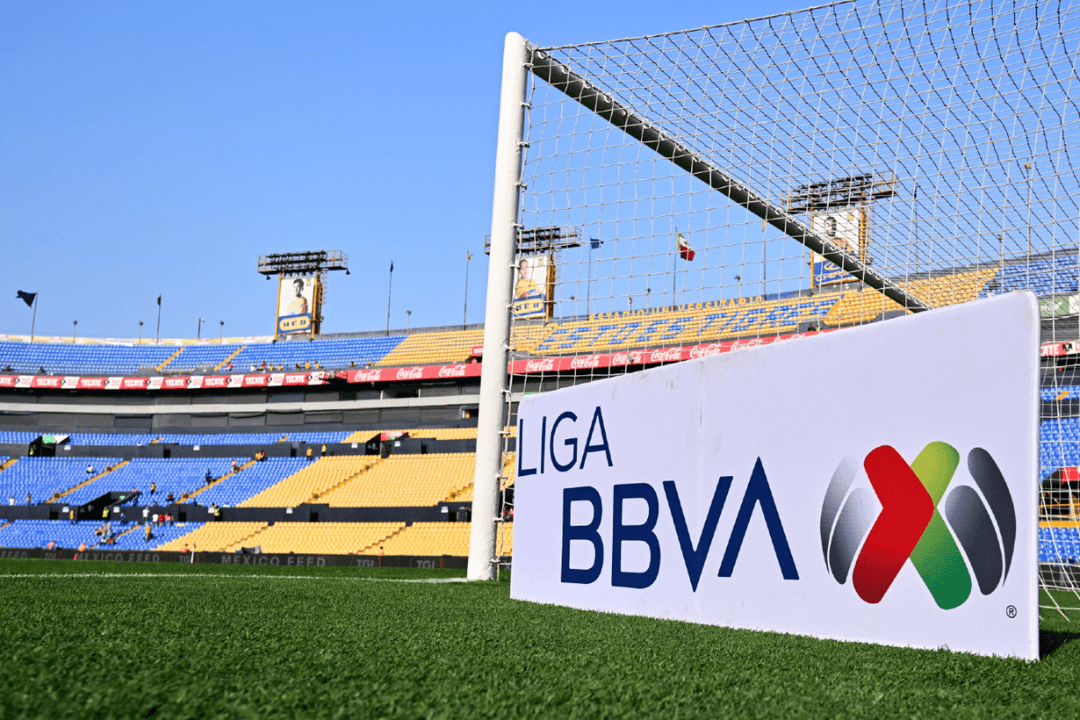 Liga MX: Estos son los partidos de la Jornada 5