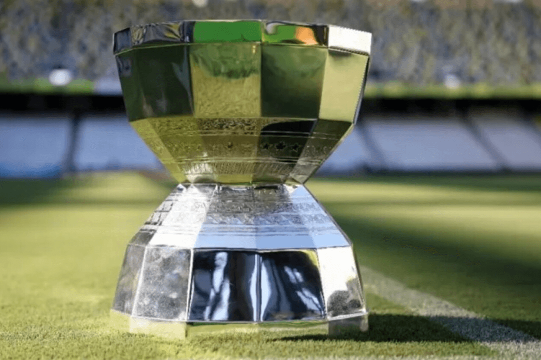 Leagues Cup: Estos son los partidos de este miércoles 5 de agosto
