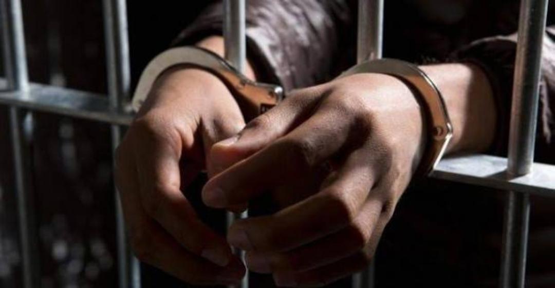 Fiscalía de Jalisco detiene a 14 personas y asegura máquinas tragamonedas