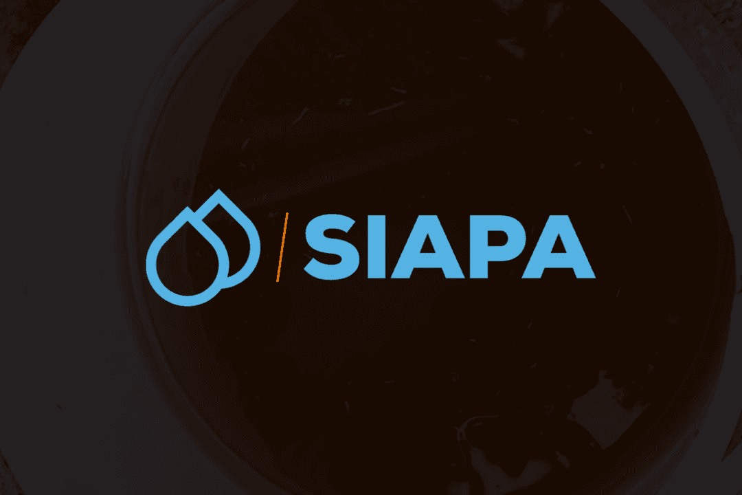 SIAPA: Lista COMPLETA de colonias que podrán recibir descuento por crisis del agua