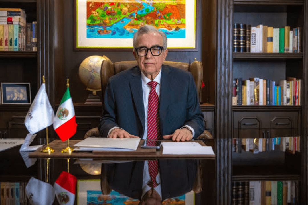 Rocha Moya: Suman ocho muertes en primer día de su regreso