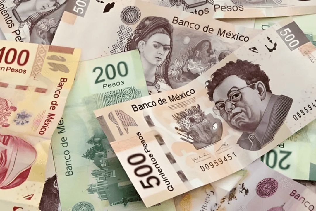 Jalisco supera inversión extranjera de 2025 el primer semestre del año