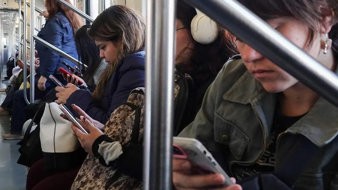 Línea Telefónica: Fecha límite para registrar tu teléfono con terminación 1