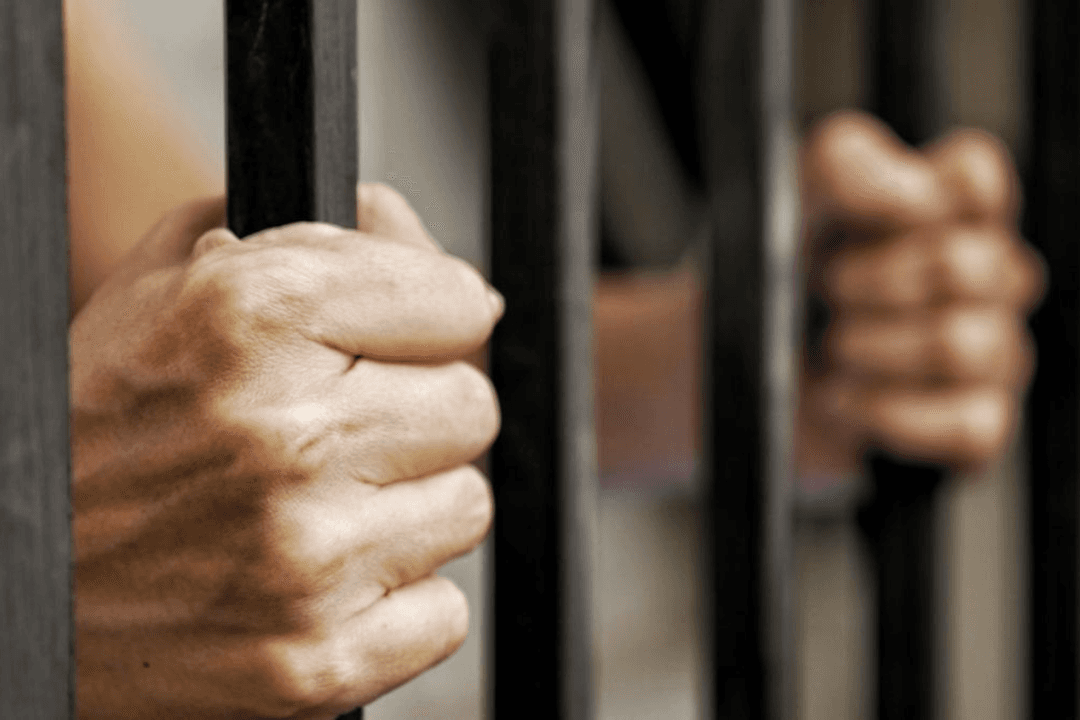 Mirador del Sol: Vinculan a cinco de ‘Los Deltas’ detenidos en operativo