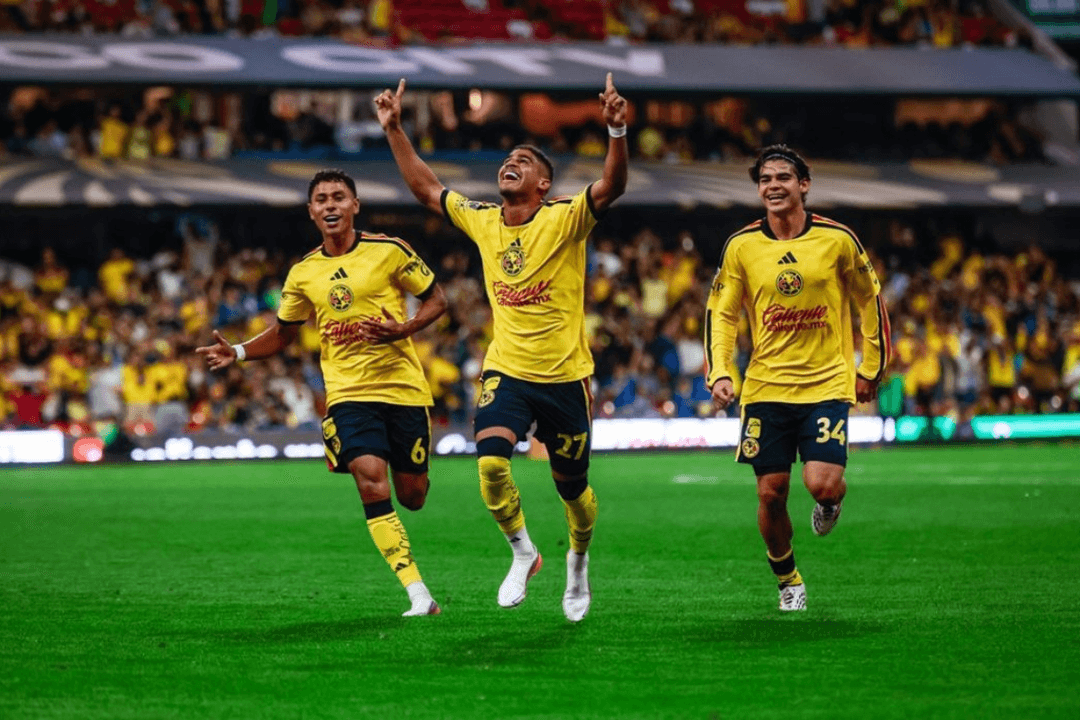 Liga MX: ¿Cuándo se juegan los partidos pendientes de la J7?