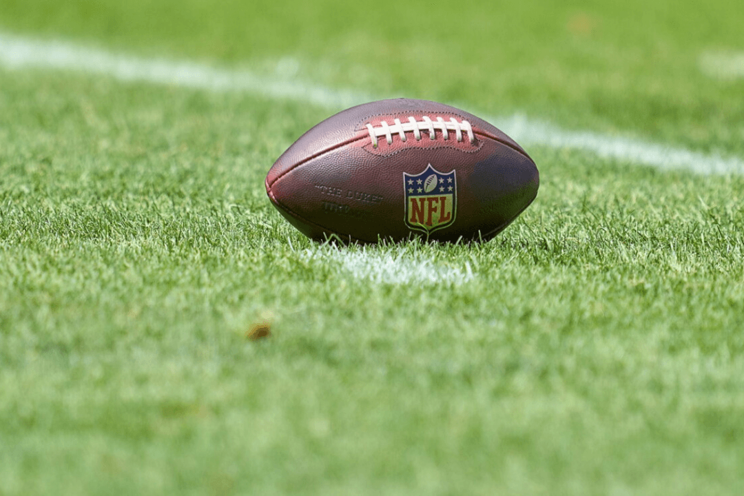 NFL: Estos son los juegos de la Semana 2