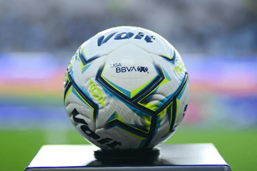 Liga MX: Estos son los partidos de la J9; habrá Clásico Nacional
