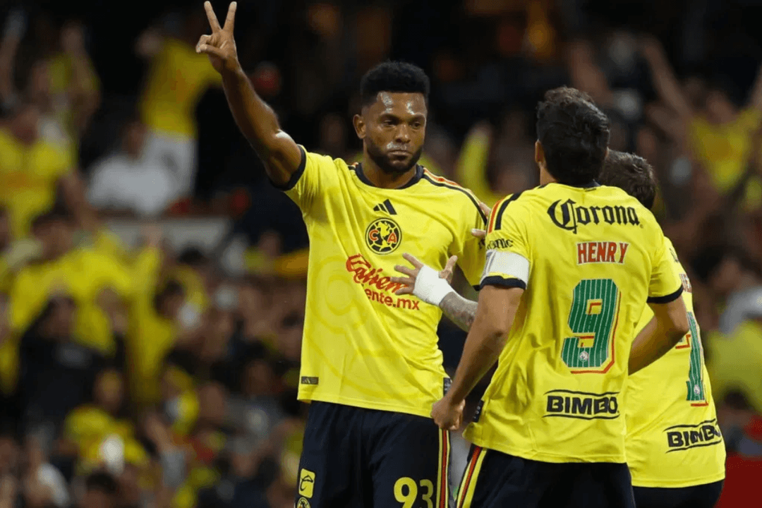 LigaMX: Resultados de la Jornada 9; Atlas se aleja de liguilla
