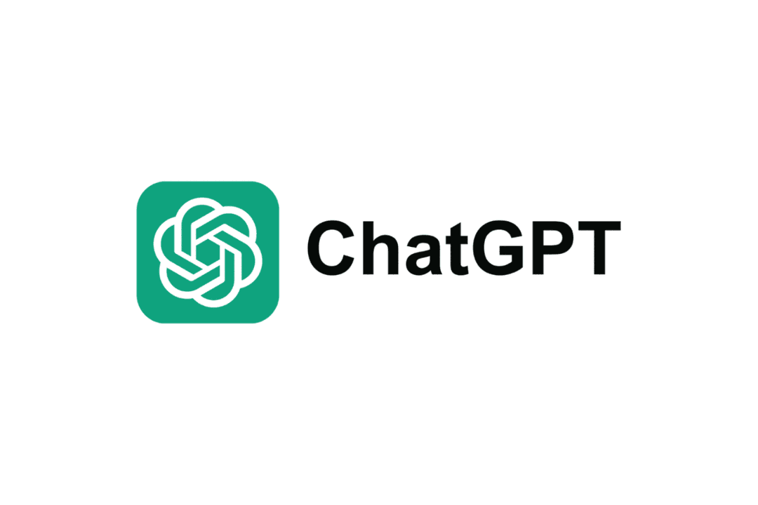 OpenAI: Usuarios reportan fallas en el acceso a ChatGPT
