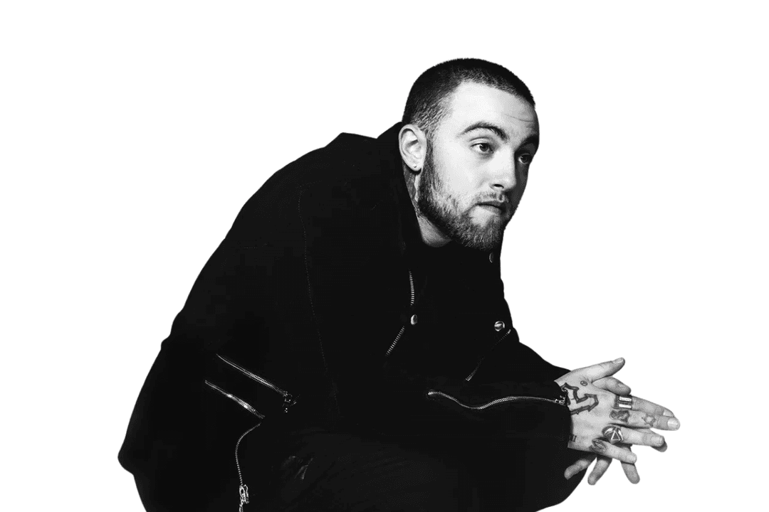Mac Miller cumple ocho años de su partida: ¿Qué terminó con su vida?