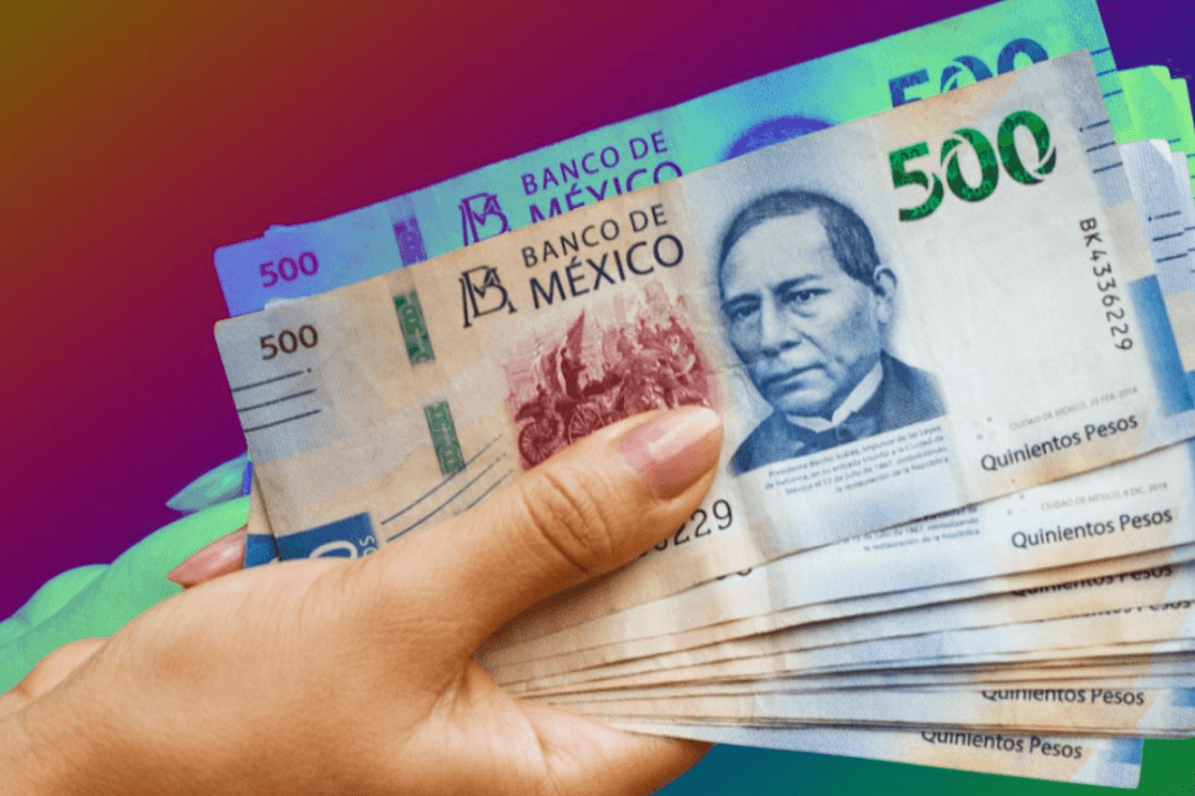 Fiestas Patrias 2026: ¿Necesitas ir al banco? Así funcionarán las sucursales el 15 y 16