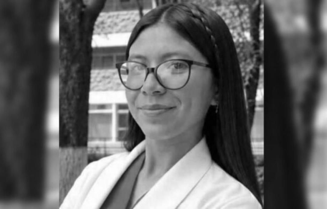 Karla Pérez: Confirman muerte de estudiante desaparecida en Zapopan