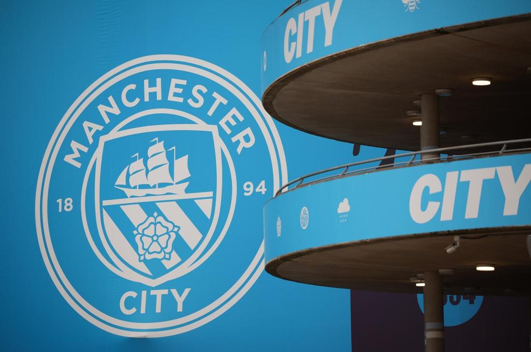 Premier League declara culpable al Manchester City de irregularidades financieras