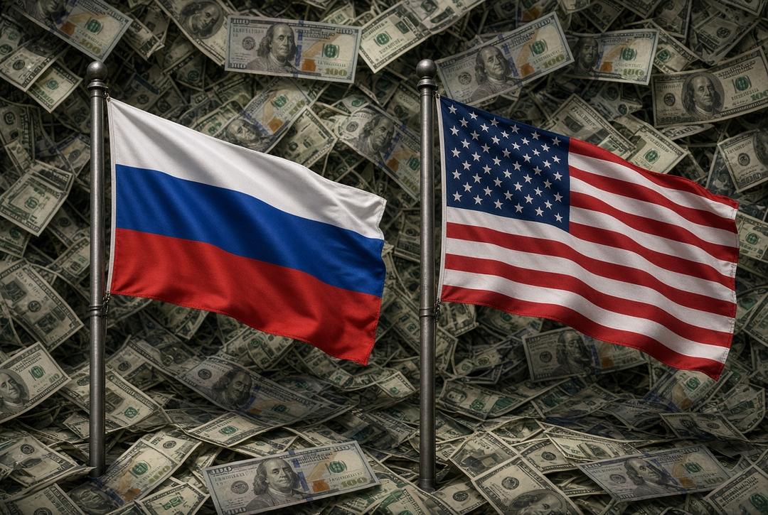 EU aprueba un nuevo paquete de sanciones contra Rusia