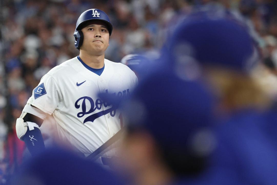 Dodgers caen y Milwaukee jugará la Serie Mundial