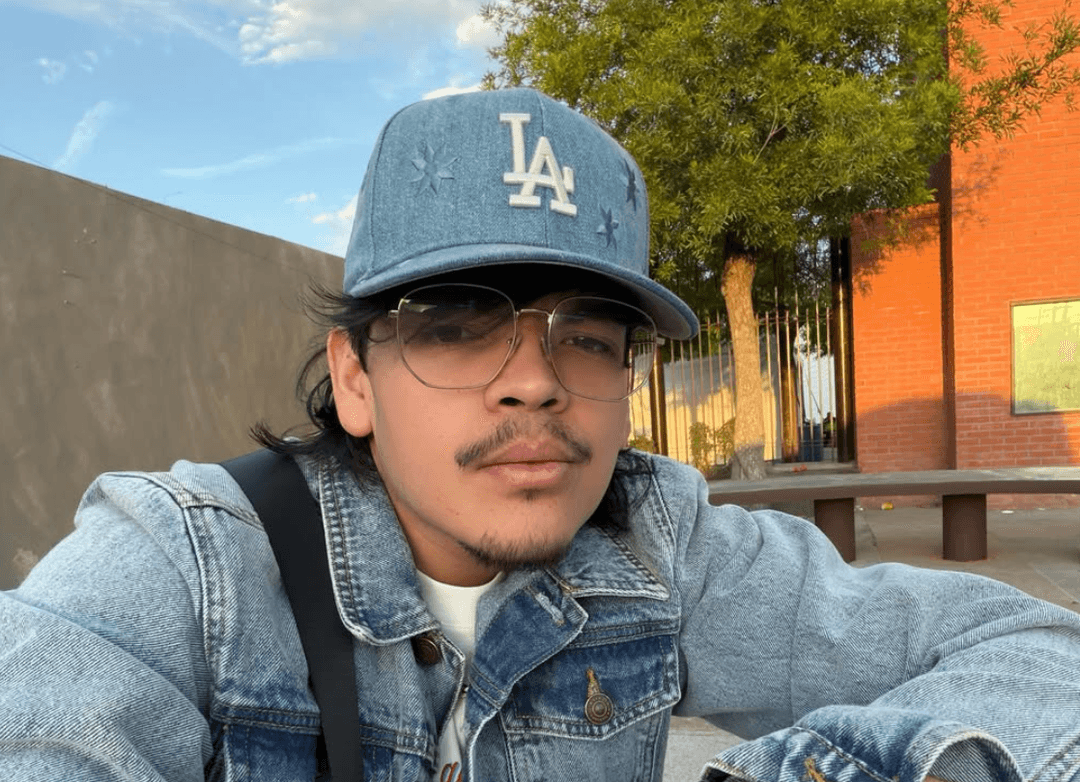 El Komanche: ¿Quién era el influecer y streamer que falleció?