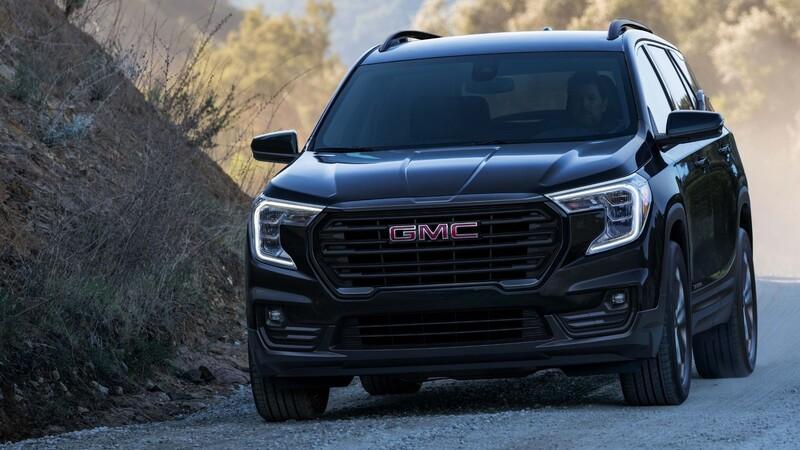 Cárteles trasladan camionetas de lujo de EU a México