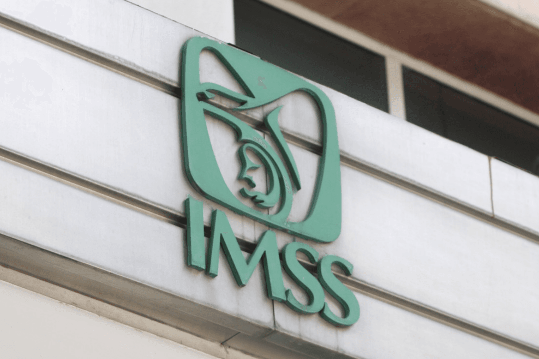 Centro Médico de Occidente: Confirman muertes de bebés por bacterias