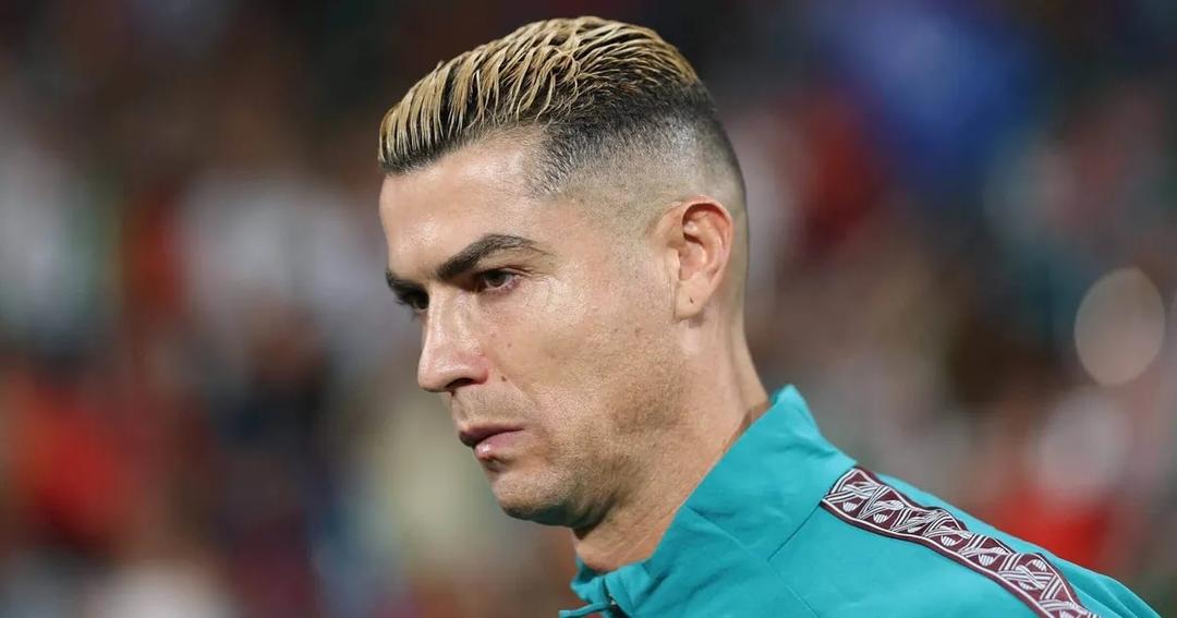 Cristiano Ronaldo: Portugal lo sanciona por abandonar la concentración; ¿cuánto pagará?
