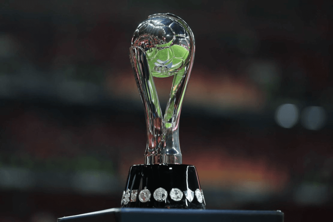 Liga MX: ¿Cuándo regresa el Apertura 2026 tras fecha FIFA?