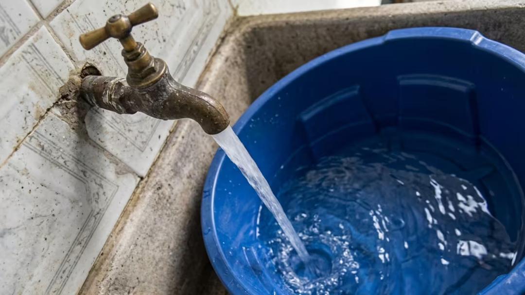 SIAPA: Colonias de Tonalá y Tlaquepaque tendrán ajustes en el suministro de agua