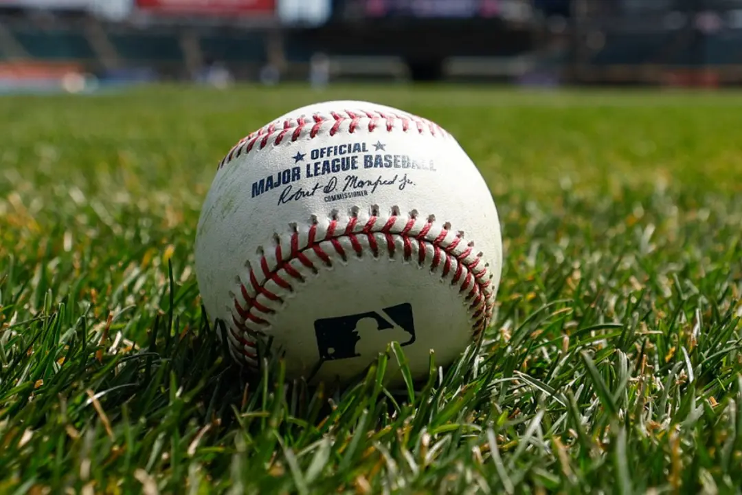 MLB: Estos son los duelos de la Series Divisionales