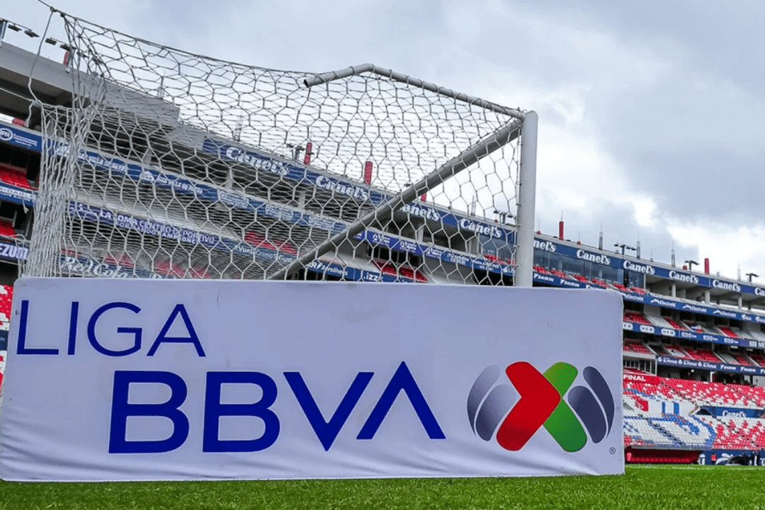 Liga MX: Estos son los partidos de la J11; hay Clásico Tapatío