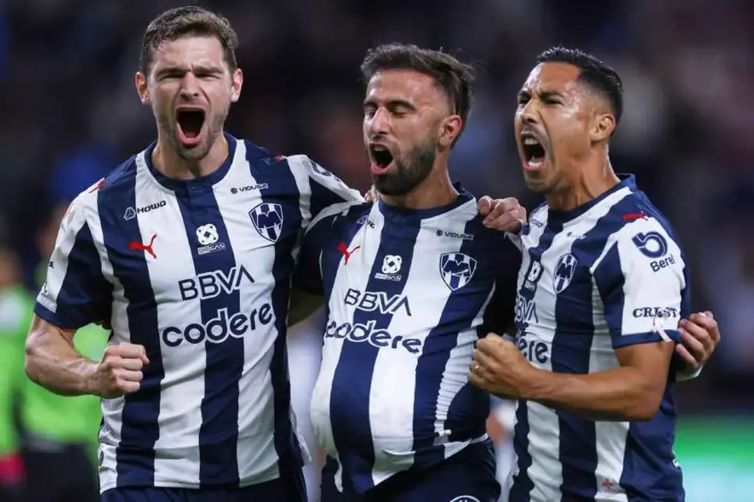 Liga MX: Resultados de la Jornada 12; Chivas cae a la cuarta posición