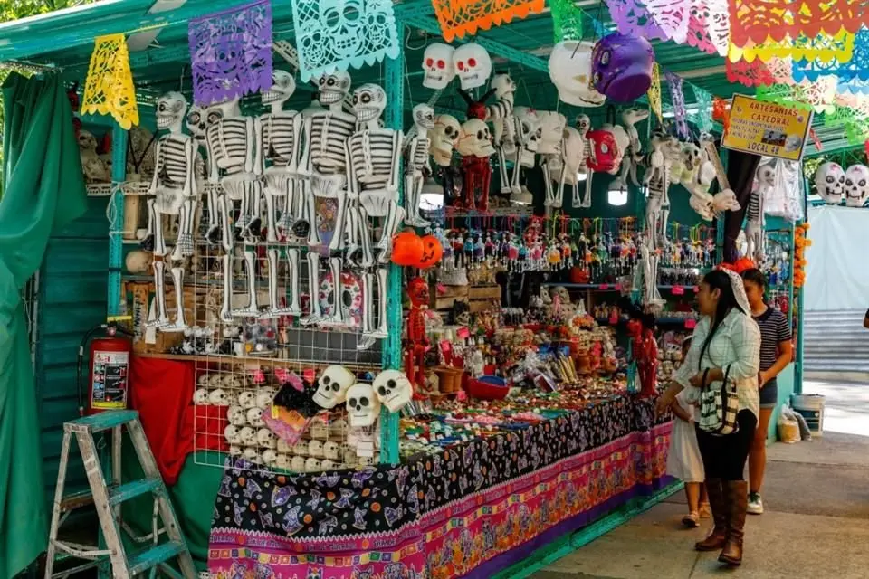Feria del Cartón 2026 en GDL: Descubre cuándo y dónde será