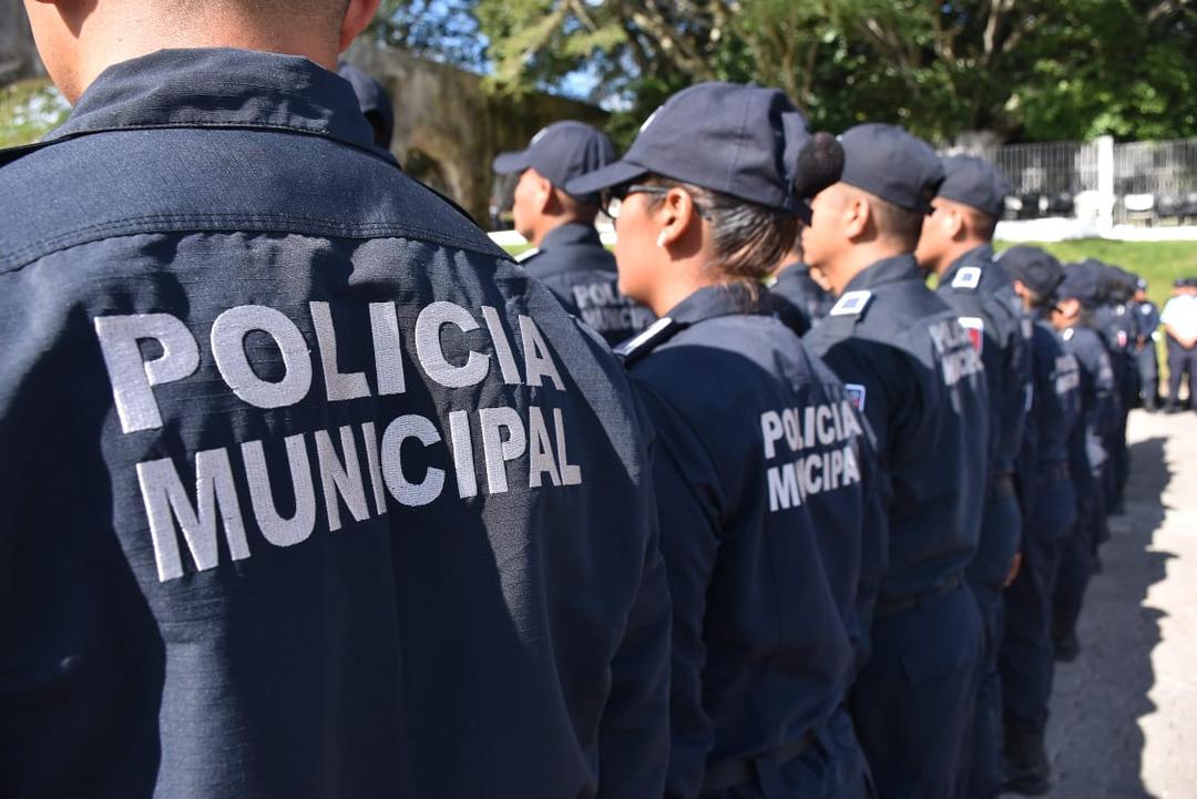 Puerto Vallarta: Hallan a dos hombres reportados como desaparecidos