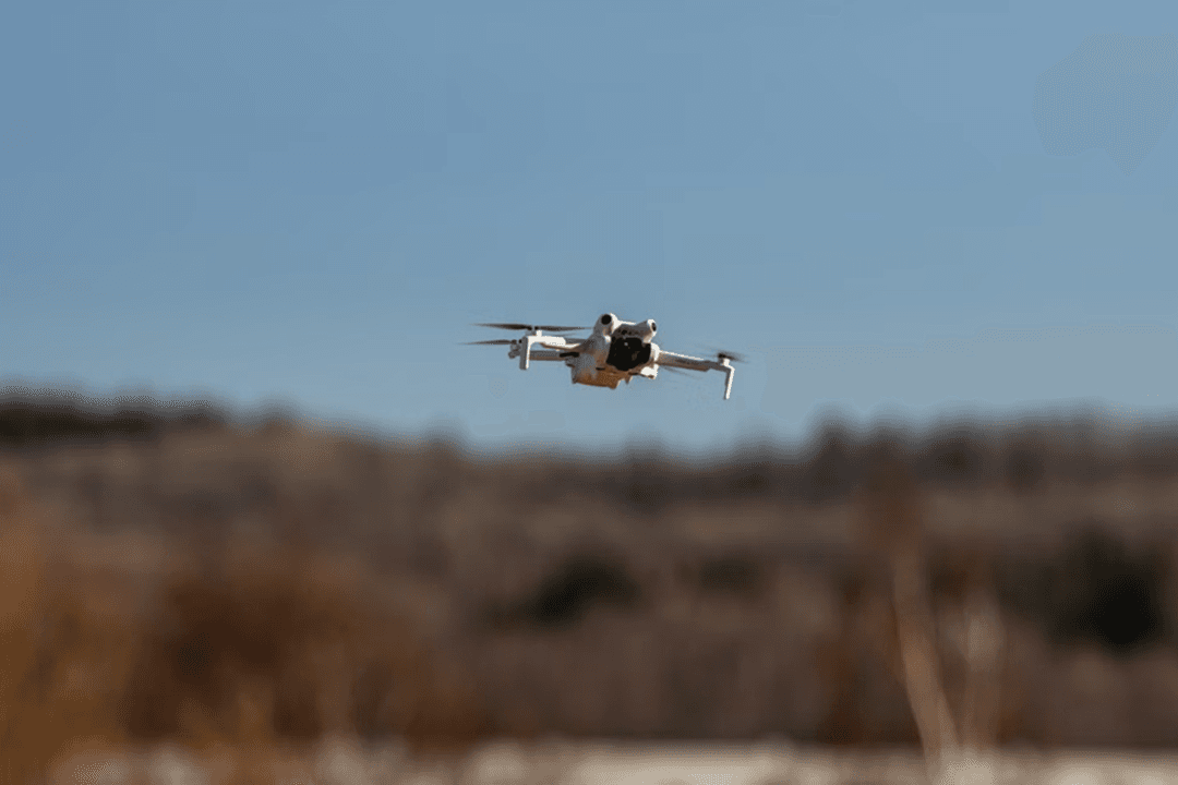 Rusia acusa a Ucrania de entrenar a cárteles mexicanos con drones