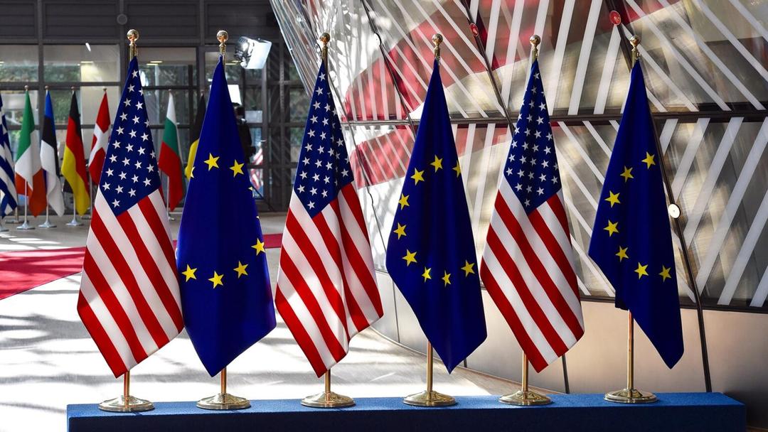 Unión Europea rechaza la amenaza de EU de cortar el suministro de diésel