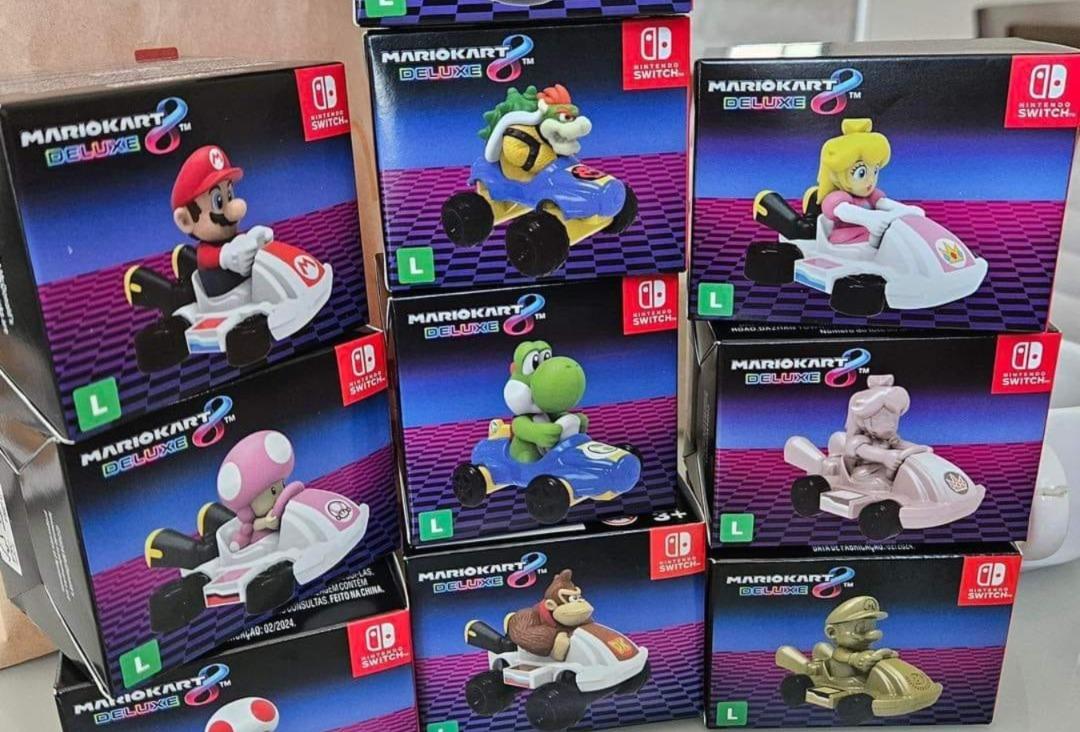 137KB 2001 2003 null Z2jzG7BgAVAkQM