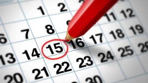 Días festivos de 2024: Las fechas en las que se descansa por ley en este año