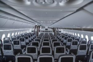 Aeroméxico: Aerolínea desmiente abandonar operaciones en el AIFA