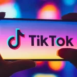 Como-anadirle-subtitulos-a-un-video-de-TikTok