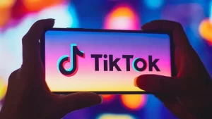 TikTok: Joe Biden firma proyecto de ley que prohibiría a TikTok en Estados Unidos